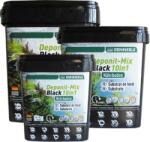 Dennerle Deponit-Mix Black 10in1 - 2, 40 kg