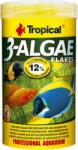 Tropical 3-Algae Flakes - 1.000 ml