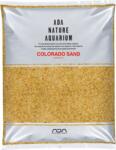 ADA Colorado homok - 2 kg