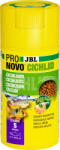 JBL PRONOVO CICHLID GRANO S - 100ml CLICK