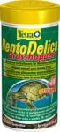 Tetra ReptoDelica Grasshoppers - 250 ml