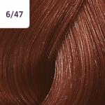 Wella Color Touch - 6/47