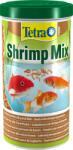 Tetra Pond Shrimp Mix - 1 l