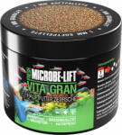 Microbe-Lift VitaGran tápgranulátum - 500ml