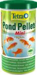 Tetra Pond Pellets Mini - 1 l