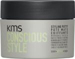 KMS Consciousstyle formázó krém - 75 ml
