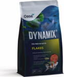 Oase Dynamix Flakes 1 l - Fiatal halak
