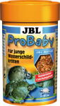 JBL ProBaby teknőstáp - 100 ml