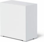 Oase StyleLine 125 szekrény - Fehér