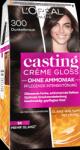L'Oréal Casting Crème Gloss, 300 sötétbarna - 1 db