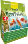 Tetra Pond Pellets - 4 l
