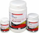 Aquarium Münster BioFish HERBAL M - 150 g