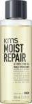 KMS Moistrepaier hidratáló olaj - 100 ml