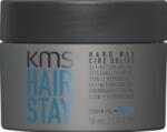 KMS Hairstay Hard Wax - 50 ml