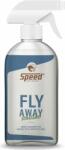 SPEED Fly-Away SENSITIVE - 500 ml