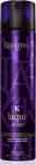 Kérastase Purple Vision Laque Couture - 300 ml