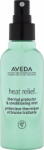 Aveda Heat Relief Thermal Protector & Conditioning permet - 100 ml