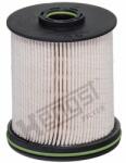 Hengst Filter filtru combustibil HENGST FILTER E459KP01 D369 (E459KP01 D369) - automobilus