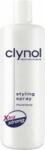 Clynol Xtra Strong formázó spray - 1.000 ml (utántöltő palack)