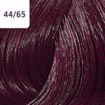 Wella Color Touch - 44/65