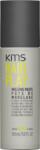 KMS Hairplay Molding paszta - 150 ml