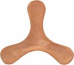 Kentucky "Boomerang" pasztell kutyajáték - Őszibarack