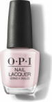 OPI Nagellack Hollywood Collection - Movie Buff