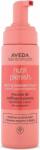 Aveda Nutriplenish Styling Treatment Foam - 200 ml