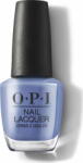 OPI Nagellack Hollywood Collection - Oh You Sing, Dance, Act, and Produce?