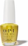 OPI ProSpa Nail & Cuticle Oil - 14, 80 ml