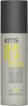 KMS Hairplay Messing krém - 150 ml