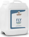 SPEED Fly-Away SENSITIVE - 2, 50 l