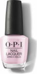 OPI Nagellack Hollywood Collection - Hollywood & Vibe