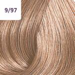 Wella Color Touch - 9/97