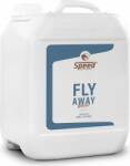 SPEED Fly-Away BASIC - 2, 50 l