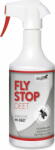 Stiefel Fly Stop Deet - 650 ml