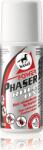 leovet Power Phaser Roll On - 75 ml