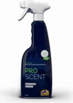 Cavalor Proscent - 500 ml