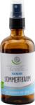 Feele Nyári álom" testspray - 100 ml