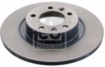 Febi Bilstein Disc frana FEBI BILSTEIN 44090 - piesa-auto
