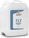 SPEED Fly-Away X-treme - 2.500 ml