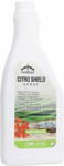 VEREDUS Citro Shield spray - 500 ml
