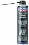 LIQUI MOLY solutie de curatat universala LIQUI-MOLY 3325