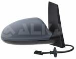 ALKAR Oglinda exterioara ALKAR 6140442 - piesa-auto