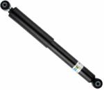 BILSTEIN amortizor BILSTEIN 19-243122 - piesa-auto