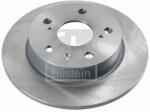 Febi Bilstein Disc frana FEBI BILSTEIN 108494 - piesa-auto