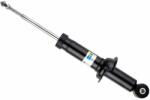 BILSTEIN amortizor BILSTEIN 19-281605 - piesa-auto