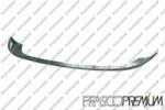 PRASCO spoiler PRASCO VG0401801 - piesa-auto