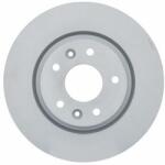 Bosch Disc frana BOSCH 0 986 479 D16 - piesa-auto
