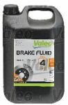 VALEO Lichid de frana VALEO 402404 - piesa-auto